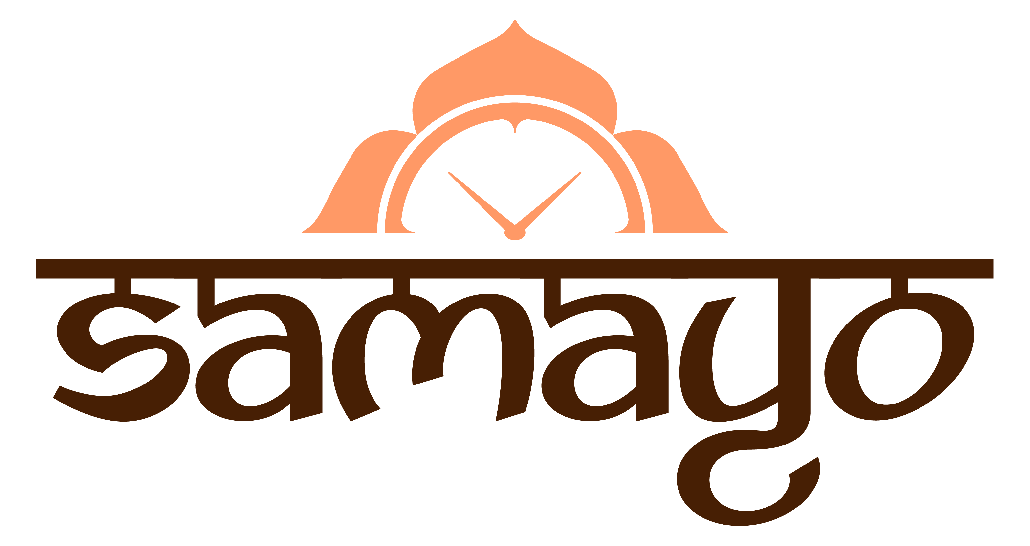 Samayo
