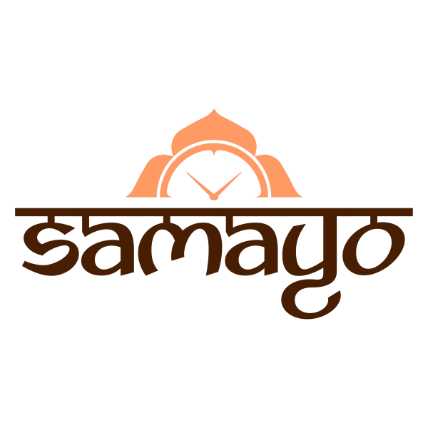 SAMAYO